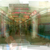 Red Line Subway